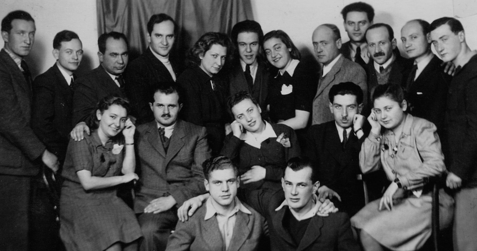 Nasza Grupa