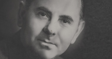 Samuel Skornicki – Santos Montero