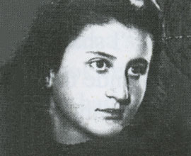 Елена Главашки Елена Главашки