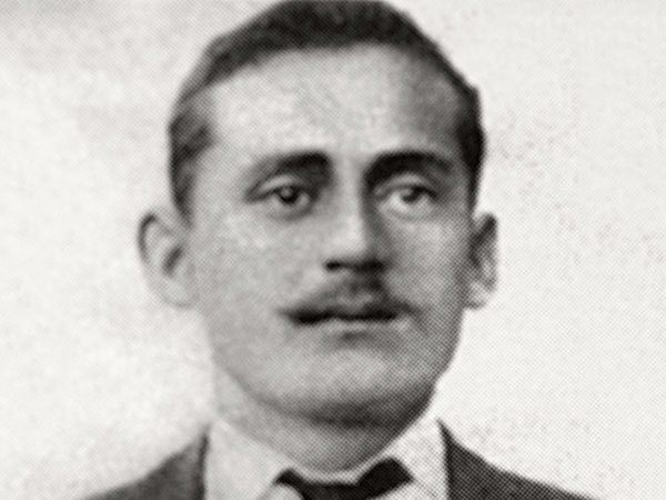 Nuro Hoxha Nuro Hoxha