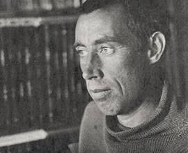 Александр Крамаровский Александр Крамаровский