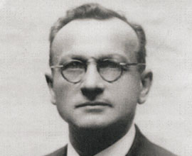 Жозеф Миньере Жозеф Миньере