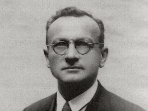 Joseph Migneret Joseph Migneret