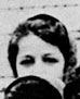 Erika Dohan