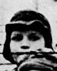 Gabriel (Gabi) Neumann