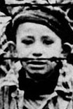 Jacob Schelach