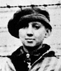 Tomy Shacham (formerly Schwarz)