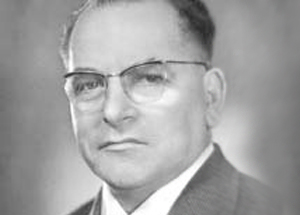 Ludwig Wörl