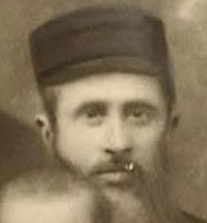 חיים ישראל פיטל