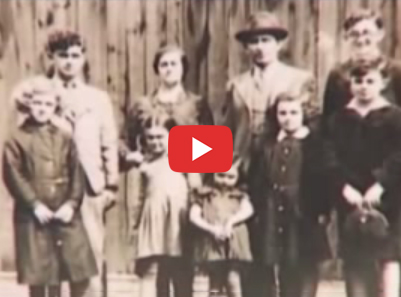 The Sterner family remembered