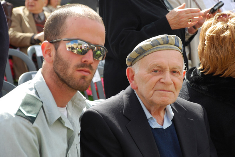 Snapshots of Memory