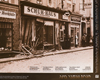 Viena,1938
Tienda de zapatos destruida.
Documentation Centre of Austrian Resistance (DOEW)