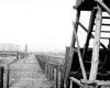 Campo de Majdanek, Polonia bajo ocupación
Archivo fotográfico de Yad Vashem