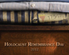 Yael Boverman