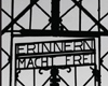 M. W. Kunst- Erinnern Macht Frei
(El recuerdo libera)