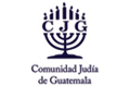 C J G, COMUNIDAD JUDĺA DE GUATEMALA C J G, COMUNIDAD JUDĺA DE GUATEMALA