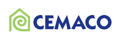 CEMACO CEMACO