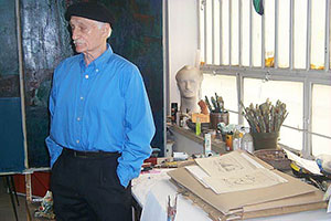 Alexander Bogen (Katzenbogen)