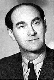 Henryk Hechtkopf 