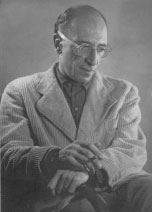 Alfred Neumann 