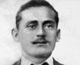 Nuro Hoxha