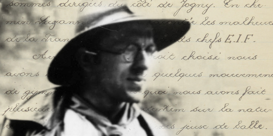 Léo Cohn