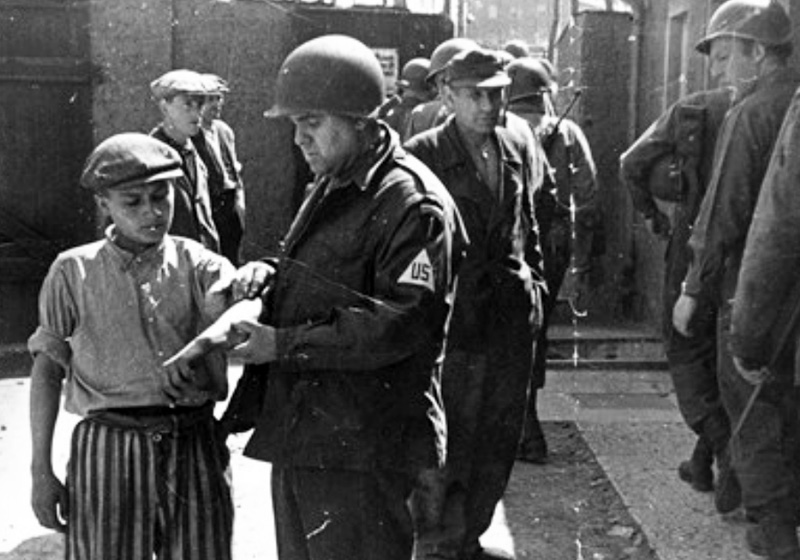 Buchenwald