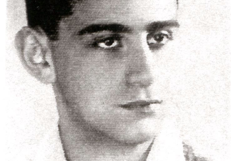 ינק-יעקב צימרמן