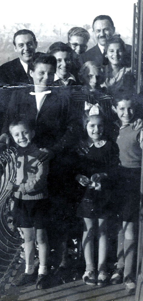 איגנץ וייס