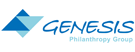 Genesis Philanthropy Group