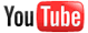 You Tube Logo