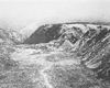 Бабий Яр, Украина. Здесь, 29-го и 30-го сентября 1941-го года, зондеркомандой 4А Эйнзацгруппы С был убит 33,771 киевский еврей.
