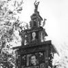 Мемориалы и церемонии памяти