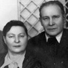 Праведники Народов Мира