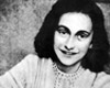 Амстердам, Голландия. Анна Франк.