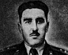 Владимир Самойлович Левитан, Герой Советского Союза.