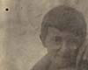 Лиза Лешинер-Хейфиц, 1933-го года рождения, убита в Бабьем Яру 29-го сентября 1941-го года.