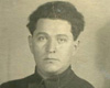 Рувим Асман, пережил блокаду Ленинграда.