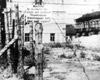 Район Минского гетто. 1941-1943 гг.