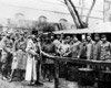 Венгрия, 1918. Еврейский отряд самообороны в венгерской армии