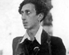 Вильнюс, Литва. Партизан Абба Ковнер.