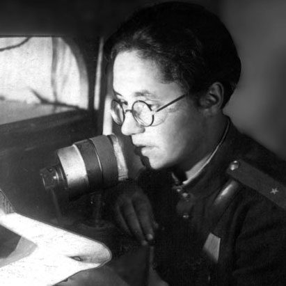 Ирина Дунаевская